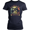 Gamer Shirt Funny Game On 2nd Grade Gift Class of 2030 Shirt