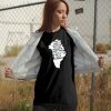 Greenland Isn't a Golf Course Who's Going to Tell Trump T-Shirt