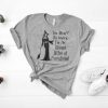 Halloween the west oh honey I’m the wicked witch of everything Classic Tee shirts