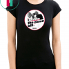 I WROTE THE DAMN BILL BERNIE Unisex Gift T SHIRT