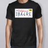 Ian Ziering Beverly Hills 90210 Shirt