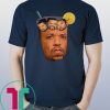 Ice Cube Ice T-shirt