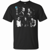 Idol T-Shirt For Men Women Fan Tee Gift Shirt