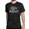 It's a beautiful day in the Neighborhood Classic Tee shirts