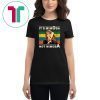 It’s mimOsa not mimosA VitageTee Shirt