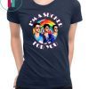 I’m A Sucker For You Jonas Brothers Classic 2019 Tee Shirt