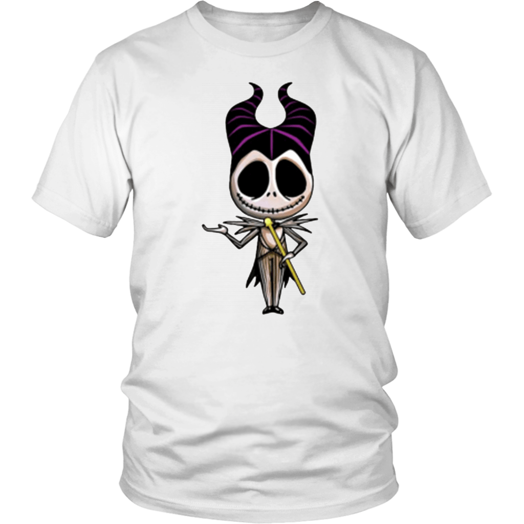 jack tshirt