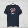 Jeff dunham passively aggressive bridgeport ct march 16 2019 shirt