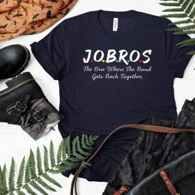 Mens Basic