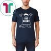 John Mayer Big Funny Classic T-Shirt