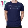 Jonas Brothers smooth Sweatshirt