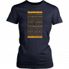 Jordy Nelson officially retires as a Packer after 10 years with franchise T-Shirt
