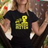Kentucky DemocratsGift Tees Just Say Nyet To Moscow Putins Mitch Classic Gift T-Shirt