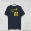 Just Say Nyet To Moscow Mitch Shirt Moscow Mitch T-Shirt Kentucky Democrats 2020 Gift T-Shirt