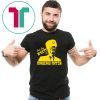 Kentucky Democrats 2020 T-Shirt Just Say Nyet To Moscow Mitch T-Shirt
