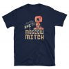 Just say NYET to Moscow Mitch Shirt, moscow mitch Tshirt, mitch mcconnell tshirt, moscow mitch tee, dicth mitch ditch moscow mitch tee shirts