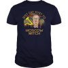 Just say Nyet to Moscow Mitch Kentucky Democrats McConnell T-Shirts