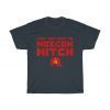Just say Nyet to Moscow Mitch Kentucky Democrats 2020 Classic Gift T-Shirt