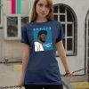 Khalid American Teen T-Shirt