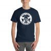 Knuckle Sandwich T-Shirt