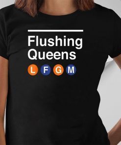 LFGM Baseball Gift Idea Catchers Pitchers Baseball Lovers Classic T-Shirt