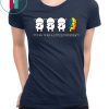 LGBTcow It’s ok to be a little different shirt