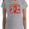 Leatherface's fresh cut meats shirt
