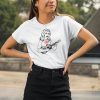 Leningrad Lindsey Moscow Mitch McConnell 2020 Tee Shirt