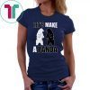 Let’s make a panda shirt