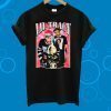Lil Tracy Unisex T-Shirt