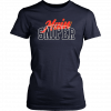 Main Sniper Tee Shirt