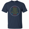 Main Street Electrical Parade shirts