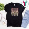 Make Racism Wrong Again Anti Racism Anti Trump T-Shirt