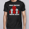 Puig vs Pirates Unisex 2019 Gift T-Shirts