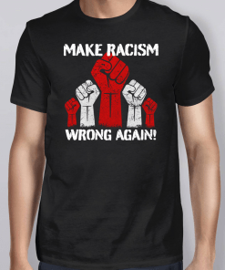 Puig vs Pirates Unisex 2019 Gift T-Shirts