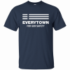 Moms Demand Action T-Shirts