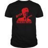 Moscow Mitch #DitchMoscowMitch T-Shirts