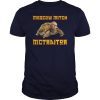 Moscow Mitch McTraitor T-Shirts