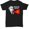 Moscow Mitch Senate Majority Leader Anti Trump T-shirt