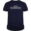 Moscow Mitch Shirts