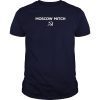 Moscow Mitch T-Shirts