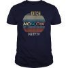 Moscow Mitch T-shirts