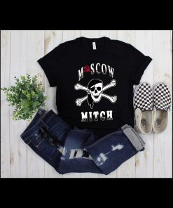 Moscow mitch t-shirt,Moscow Mitch Traitor T-Shirt
