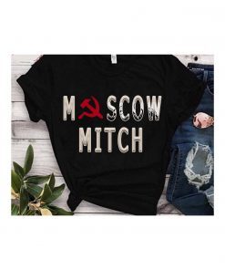 Moscow mitch t-shirt,Moscow Mitch Traitor T-Shirt,moscow mitch,moscow mitch t shirt