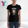 Mr B the CHONK Mens 2019 T-Shirt
