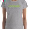 NRCC Greenland Shirt