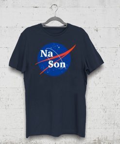 Na Son Tee Shirt