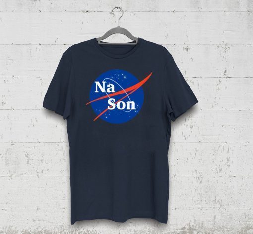 Na Son Tee Shirt