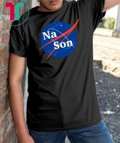 Na Son Tee Shirt