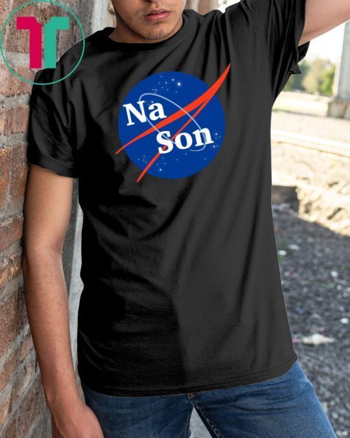 Na Son Tee Shirt